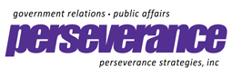 Perseverance Strategies, Inc.